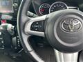 2016 Toyota Roomy