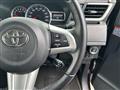 2016 Toyota Roomy