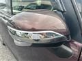 2016 Toyota Roomy