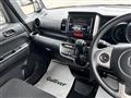 2014 Honda N BOX