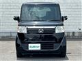 2014 Honda N BOX