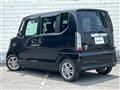 2014 Honda N BOX
