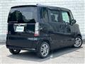 2014 Honda N BOX