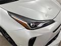 2021 Toyota Prius