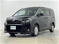 2014 Toyota Voxy