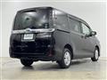 2014 Toyota Voxy