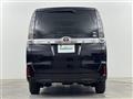 2014 Toyota Voxy