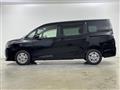 2014 Toyota Voxy