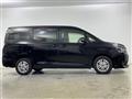 2014 Toyota Voxy