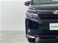 2014 Toyota Voxy
