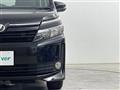 2014 Toyota Voxy