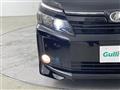 2014 Toyota Voxy
