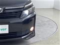 2014 Toyota Voxy