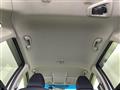 2016 Honda Fit Hybrid