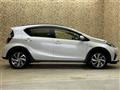 2019 Toyota AQUA