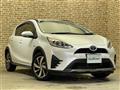 2019 Toyota AQUA