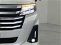 2020 Daihatsu Daihatsu Others