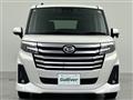 2020 Daihatsu Daihatsu Others