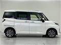 2020 Daihatsu Daihatsu Others