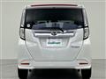 2020 Daihatsu Daihatsu Others