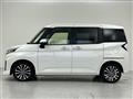 2020 Daihatsu Daihatsu Others