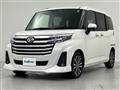 2020 Daihatsu Daihatsu Others