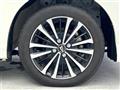 2020 Daihatsu Daihatsu Others