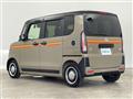 2024 Honda N BOX