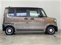 2024 Honda N BOX