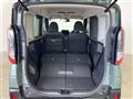 2023 Mitsubishi DELICA MINI