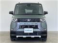 2023 Mitsubishi DELICA MINI