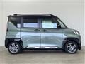 2023 Mitsubishi DELICA MINI
