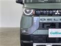 2023 Mitsubishi DELICA MINI