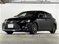 2019 Lexus CT