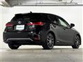 2019 Lexus CT