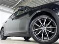 2019 Lexus CT