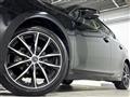 2019 Lexus CT