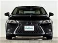 2019 Lexus CT