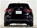2019 Lexus CT