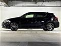 2019 Lexus CT