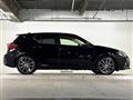 2019 Lexus CT