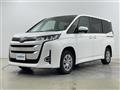 2022 Toyota Noah