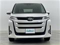 2022 Toyota Noah