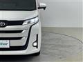 2022 Toyota Noah