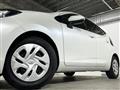 2023 Toyota AQUA