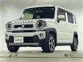 2020 Suzuki Hustler