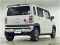 2020 Suzuki Hustler