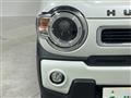 2020 Suzuki Hustler