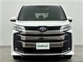 2022 Toyota Noah