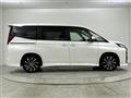 2022 Toyota Noah